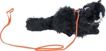 GB OPRSNICA ZA MUCE ORANŽNA 24-38CM