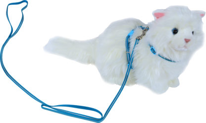 GB OPRSNICA ZA MUCE TRKIZ 24-38CM