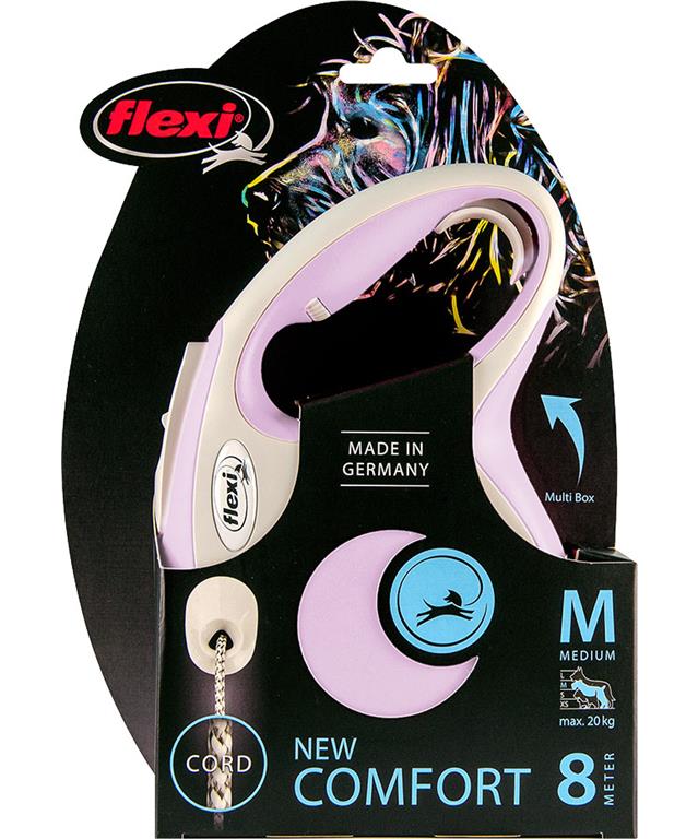 FLEXI GIANT PROFESSIONAL - L 10M