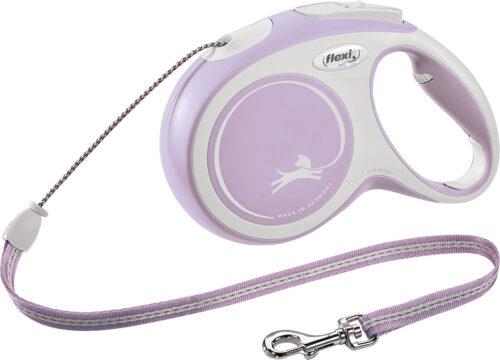 FLEXI GIANT PROFESSIONAL - L 10M