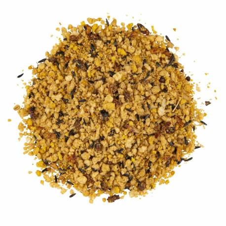 CE DE INDIGENI 1 KG