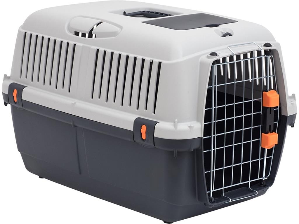 DUVO PLUS TRANSPORTNI BOX IATA 2 7-9kg