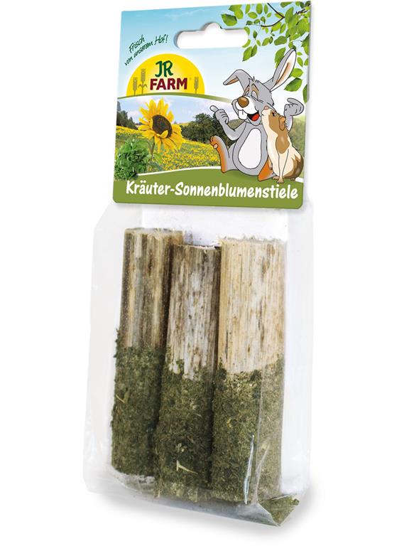 JR FARM PALČKE Z ZELIŠČI 20G