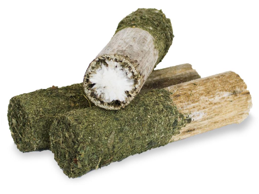 JR FARM PALČKE Z ZELIŠČI 20G
