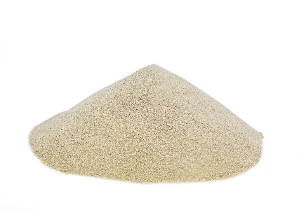 JR FARM PESEK ZA ČINČILE 4 KG