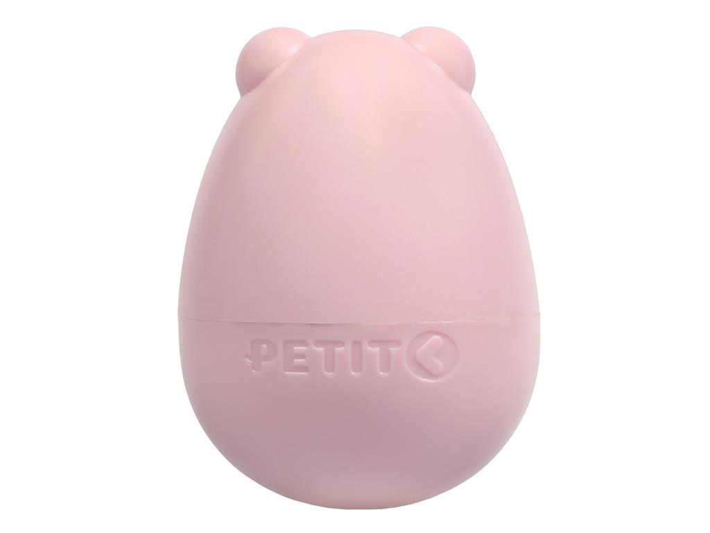 PETIT IGRAČA BALU ROZA