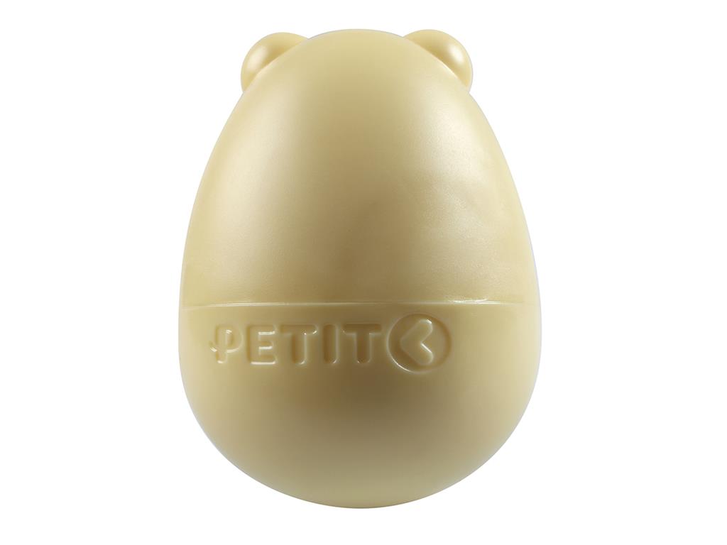 PETIT IGRAČA BALU RUMENA