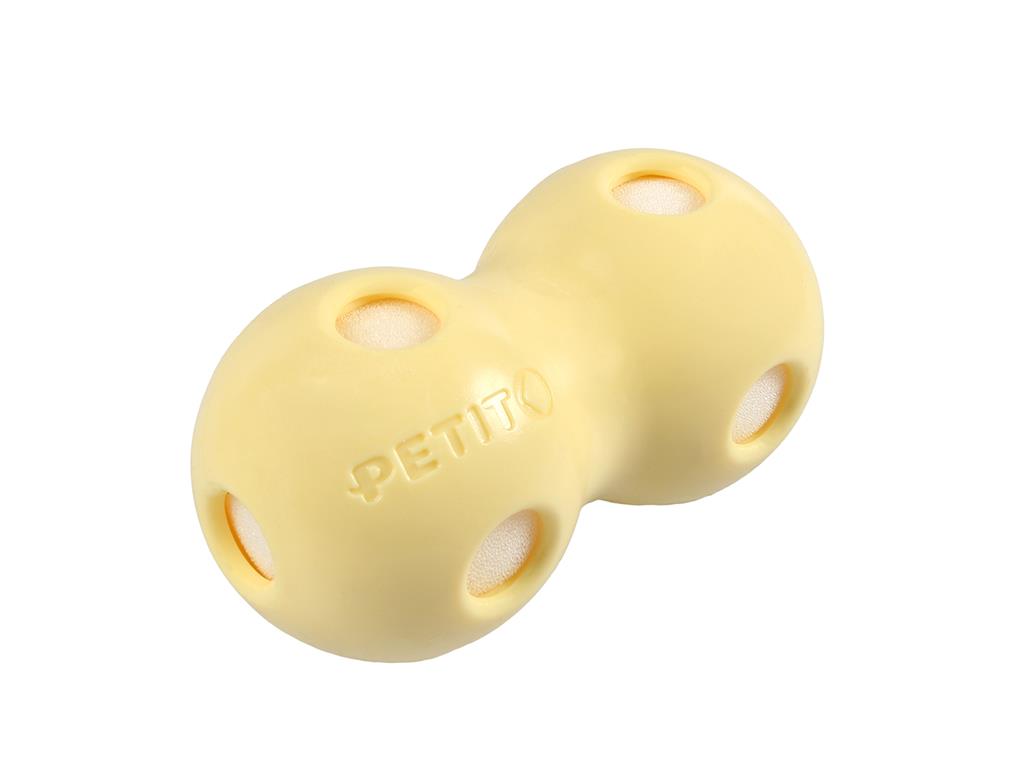 PETIT COCO IGRAČA RUMENA