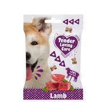 Tender Loving Care - JAGNJETINA, 100g