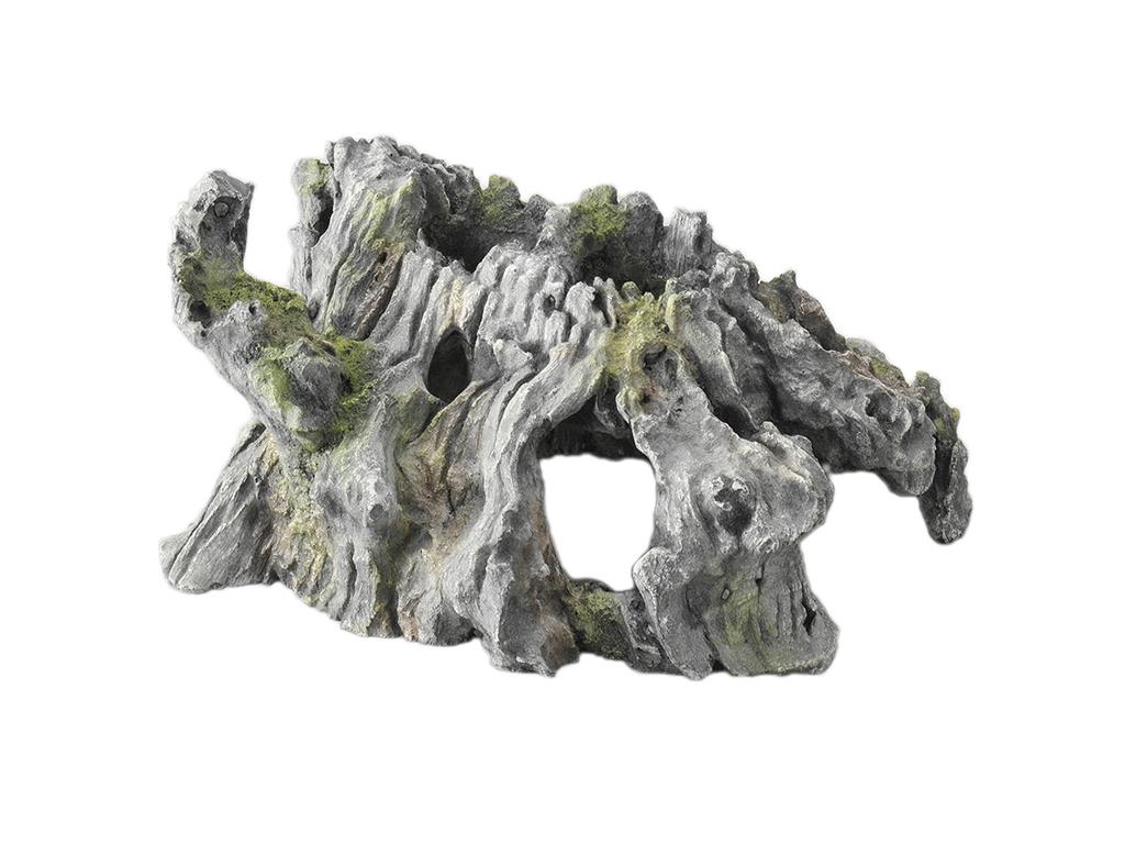 AQUA DELLA DRIFTWOOD