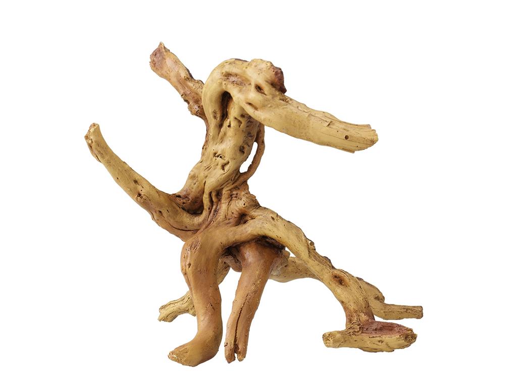 AQUA DELLA COFFE ROOT3