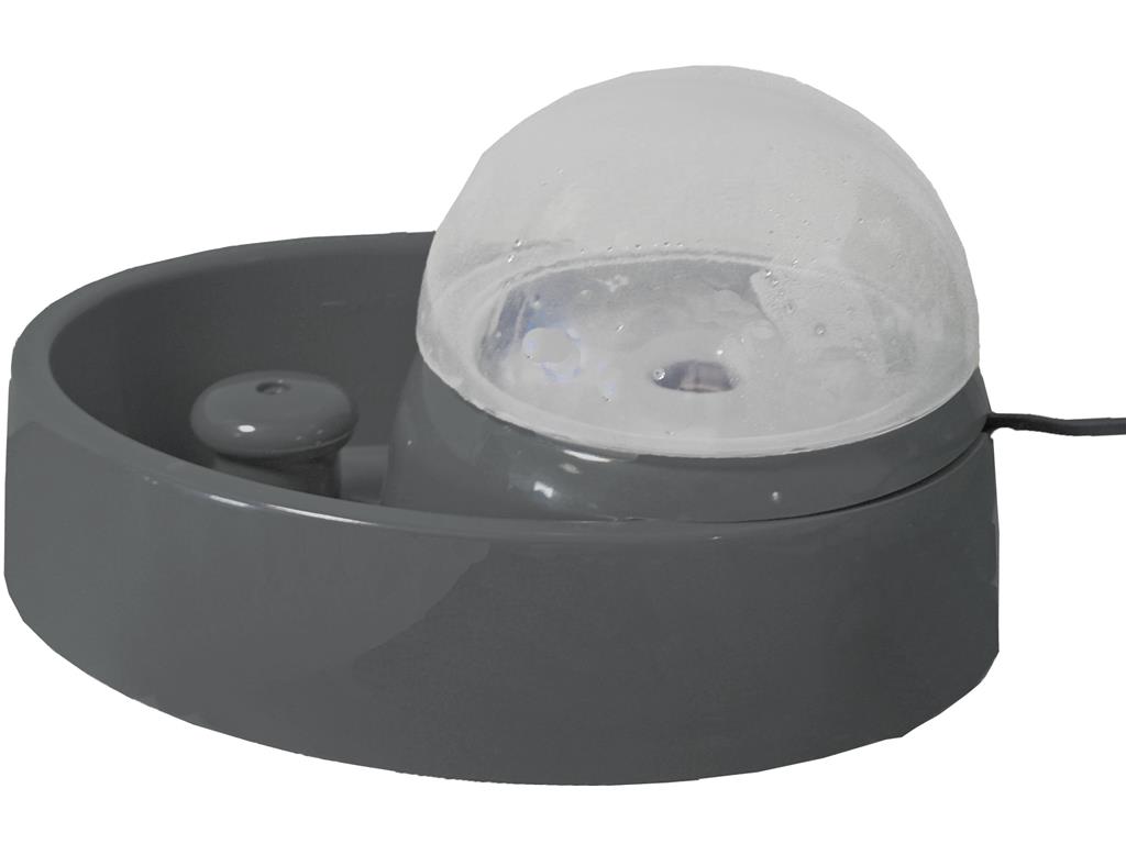 GB FONTANA ZA VODO 1,5L