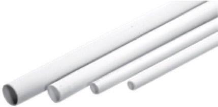 PALČKE PLASTIČNE FI-10