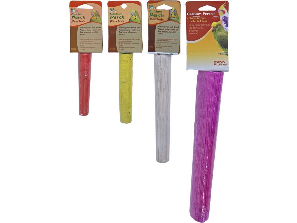 PENN PLAX PALICE ZA PTICE 30CM