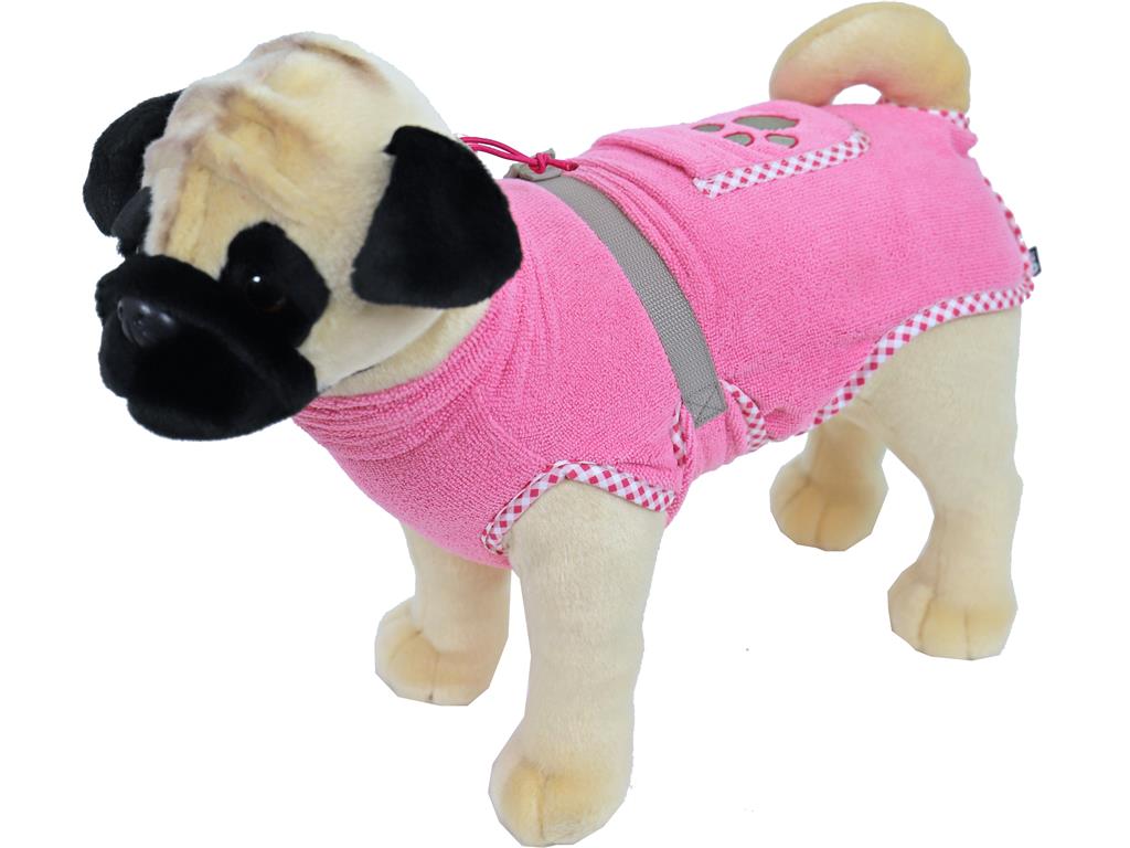 LIEF KOPALNI PLAŠČ XXS