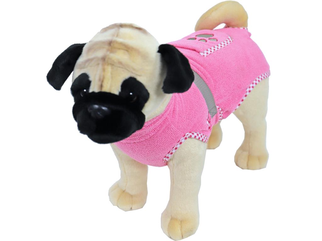 LIEF KOPALNI PLAŠČ XXS