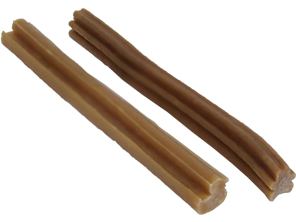 WHIMZEES PUPPY STICKS M/L 7KOS