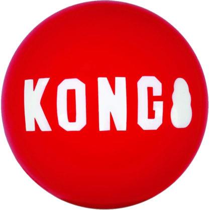 KONG ŽOGE 2KOS LARGE