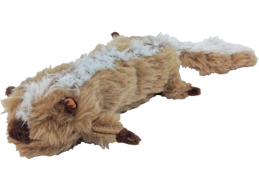 GB IGRAČA RAKUN 44CM