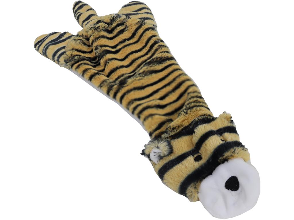 GB IGRAČA TIGER 55CM