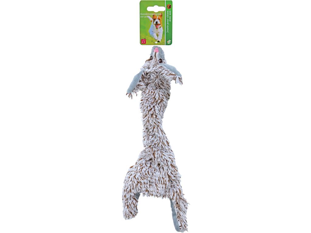 GB IGRAČA ZAJEC 35CM