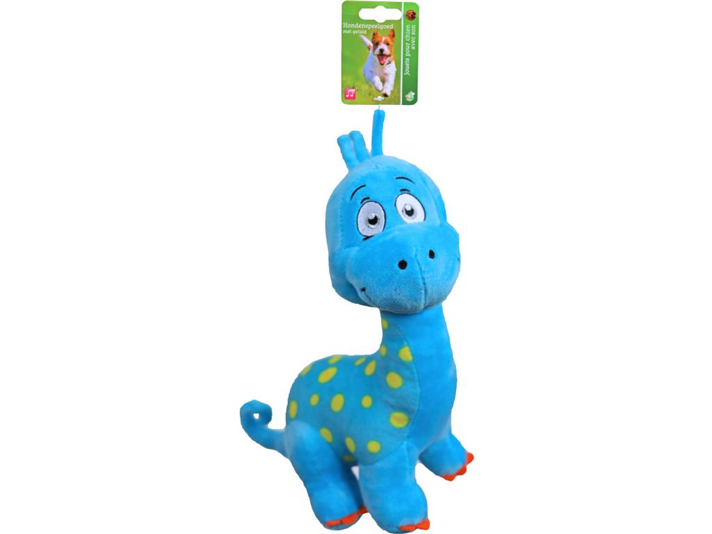 GB IGRAČA DINO 25CM