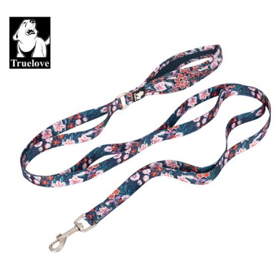 TRUELOVE POVODEC NAVY BLAZER L