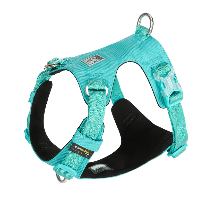 TRUELOVE OPRSNICA KOVINSKA TRKIZNA XS