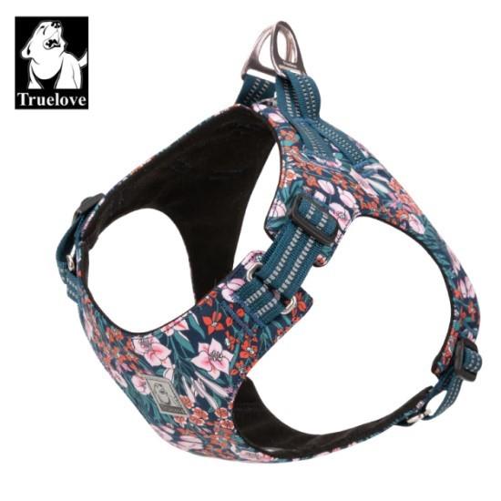 TRUELOVE OPR.NAVY BLAZER 2 M