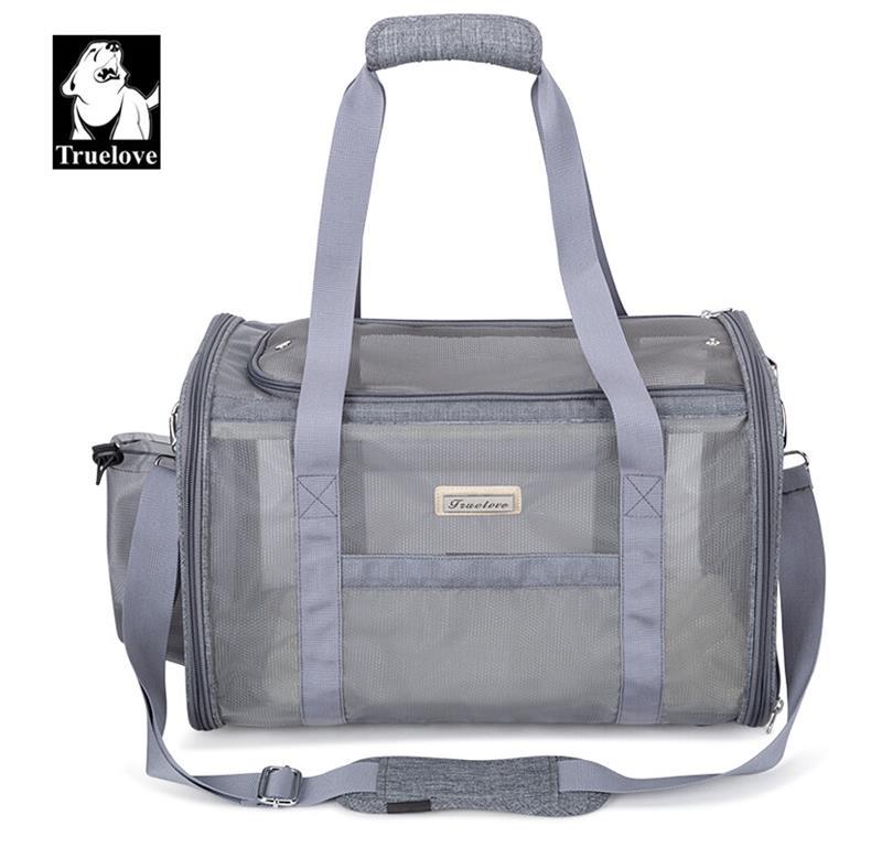 TRUELOVE TORBA M SIVA