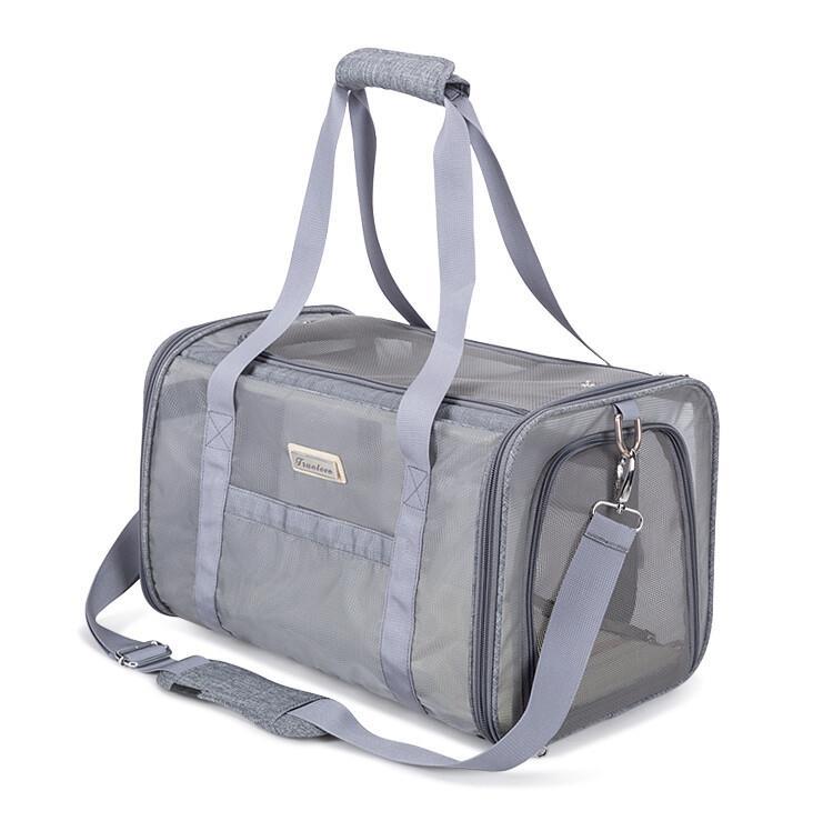 TRUELOVE TORBA M SIVA