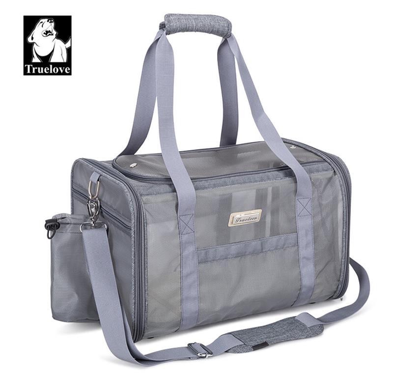 TRUELOVE TORBA M SIVA