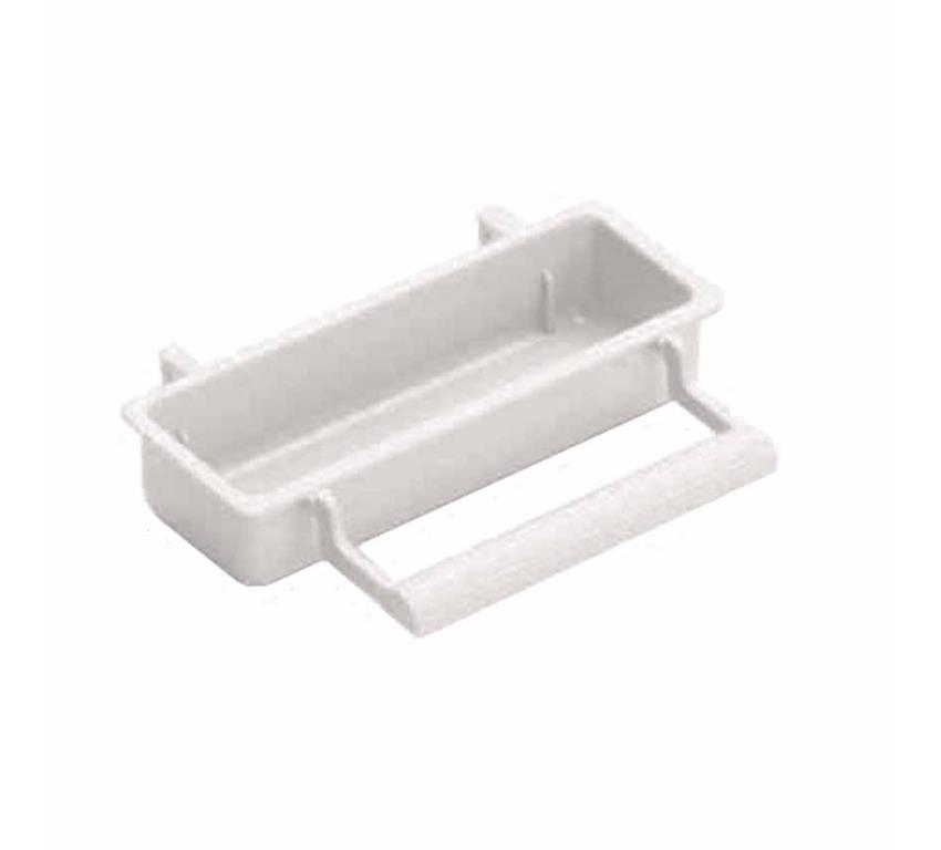 DRŽALO ZA BISKVIT 9X6X2 2GR