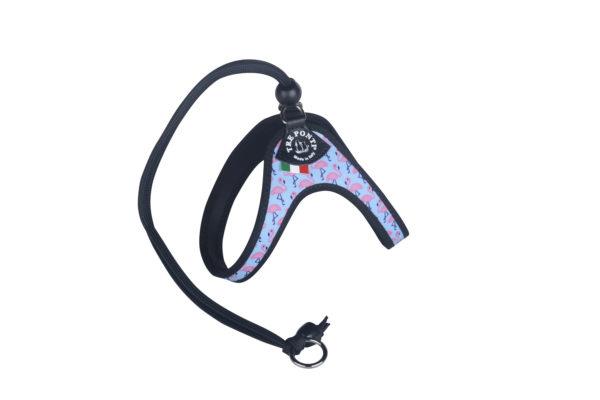 TRE PONTI OPR.VRVICA FLAMINGO 1,5