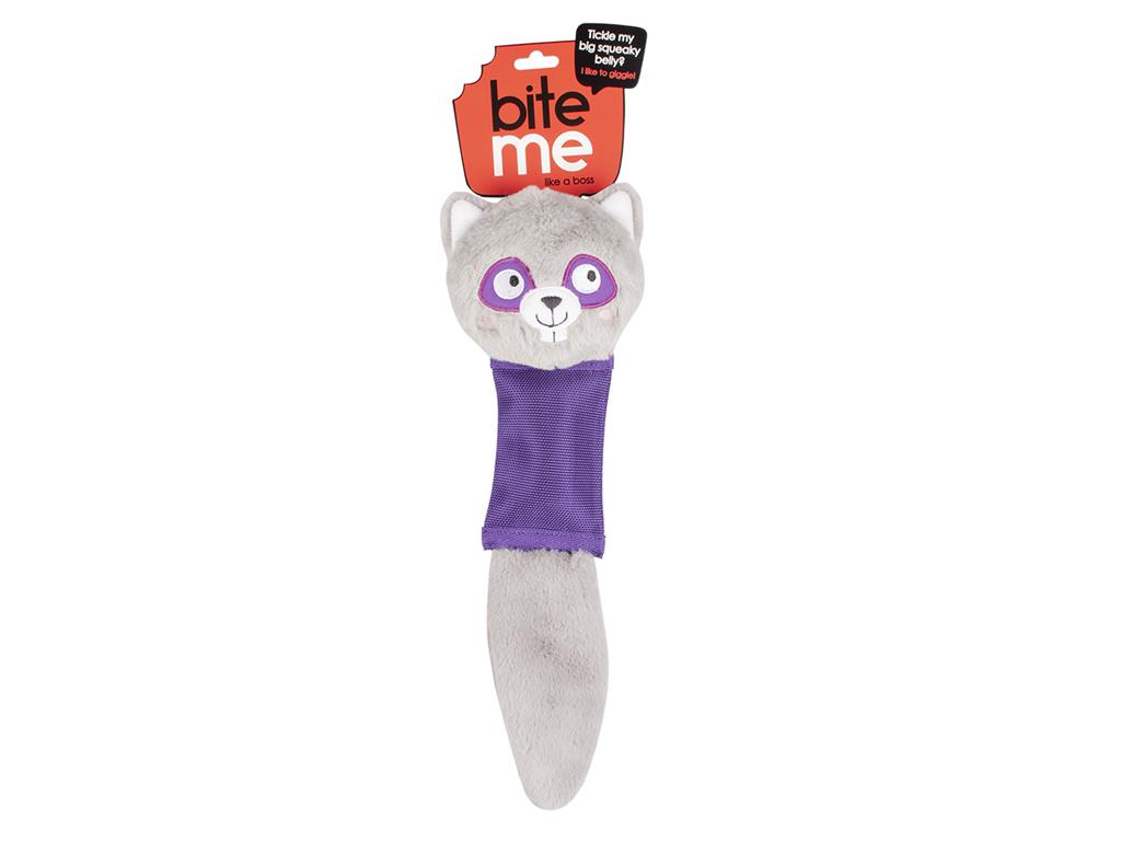 BITE ME IGRAČA SAMMY VIJOLA