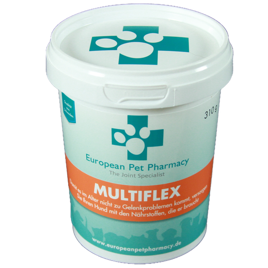 MULTIFLEX 140G