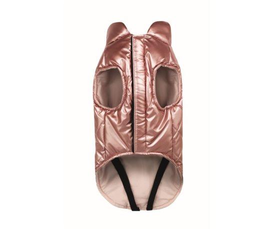 RECORD PLAŠČ CELINE ROZA S35