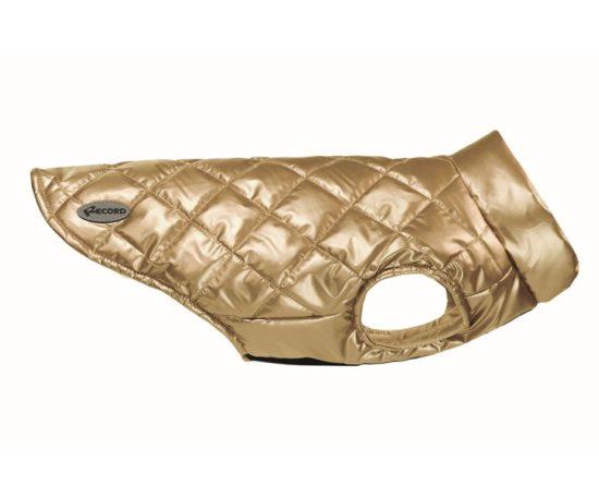 RECORD PLAŠČ CELINE ZLAT S35