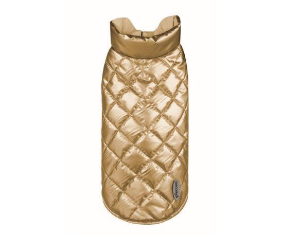 RECORD PLAŠČ CELINE ZLAT L45