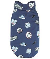 RECORD PLAŠČ SPACE AND ALIENS MODER S35