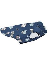 RECORD PLAŠČ SPACE AND ALIENS MODER M40