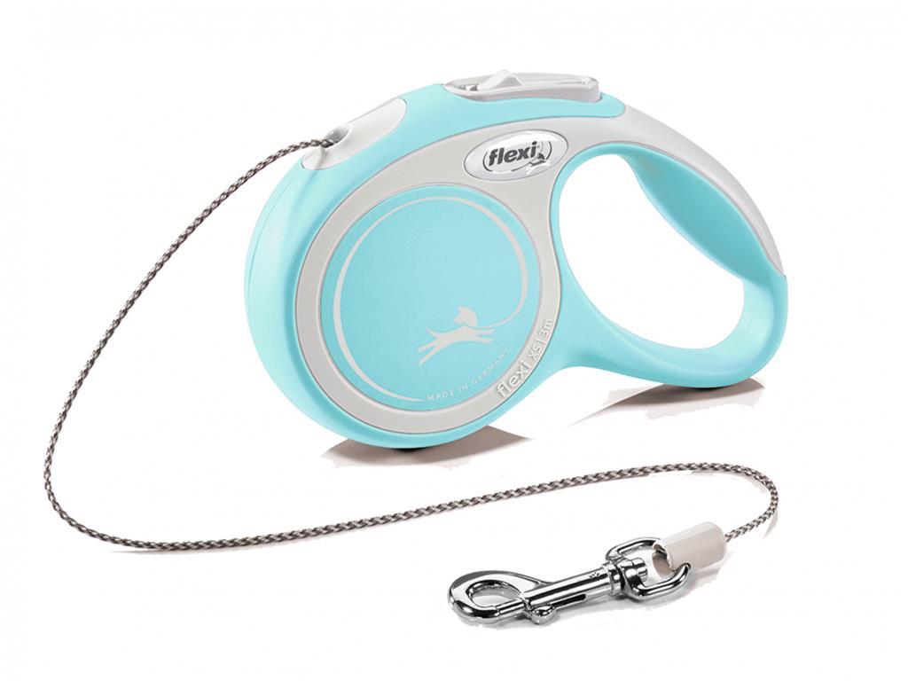 FLEXI NEW COMFORT VRVICA S SV.MODER 8M