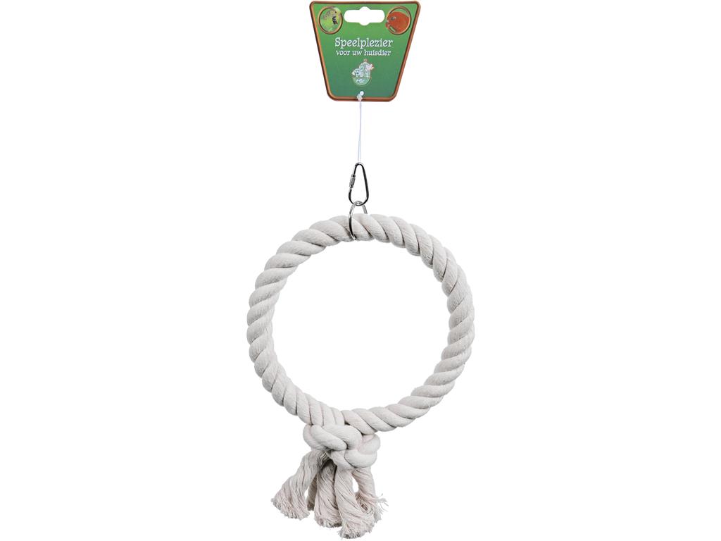 GB KROG ZA PTICE 27CM