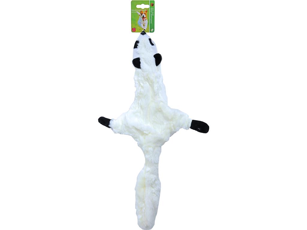 GB IGRAČA VLEKA DIHUR 35CM