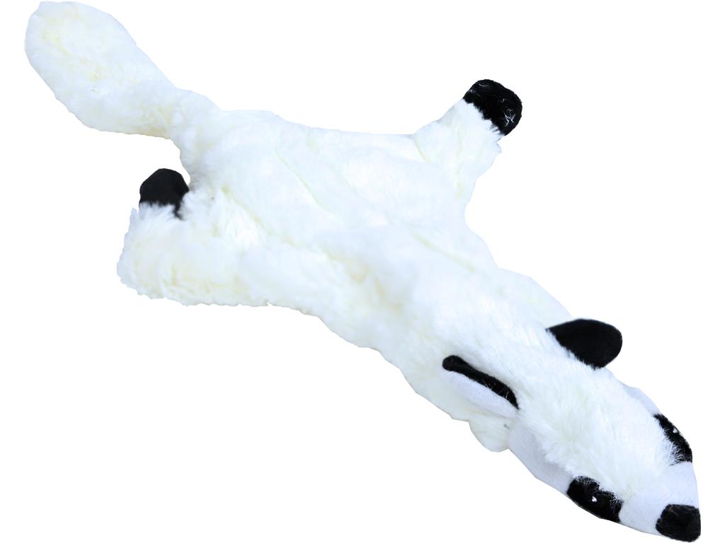 GB IGRAČA VLEKA DIHUR 35CM
