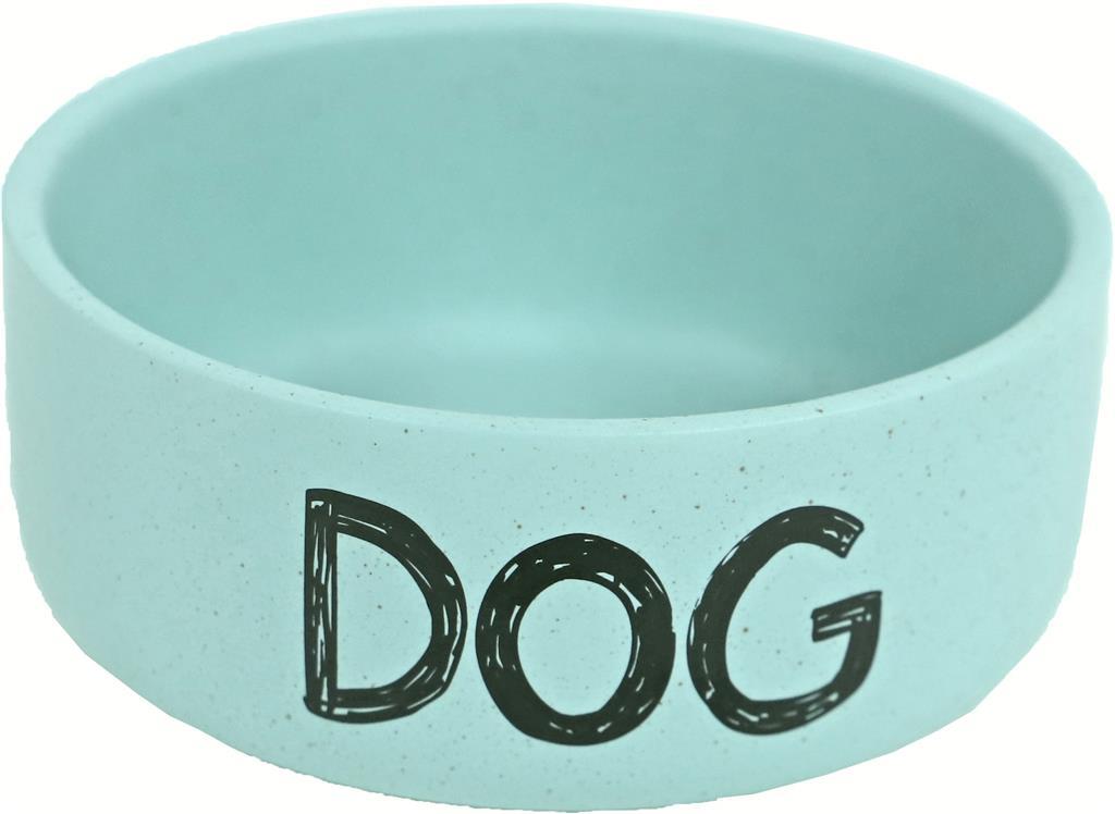 GB POSODA ZA PSE MINT 19CM