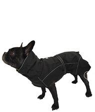 RECORD PLAŠČ MAKALU EVEREST ČRNA XL50