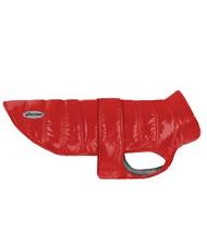 RECORD PLAŠČ WIND RDEČ S35