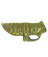 RECORD PLAŠČ WIND ZELEN M40