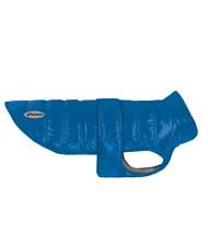 RECORD PLAŠČ WIND MODER L45